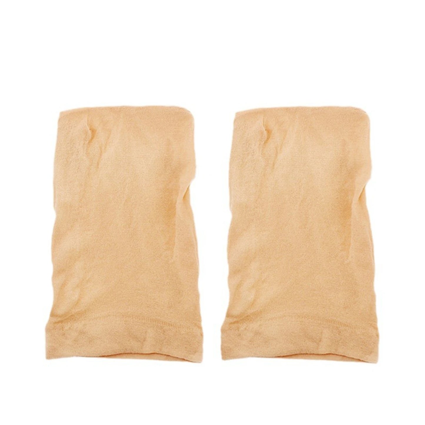 Breathable Wig Caps