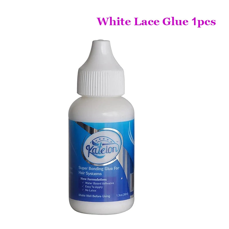 Strong Hold Lace Wig Glue