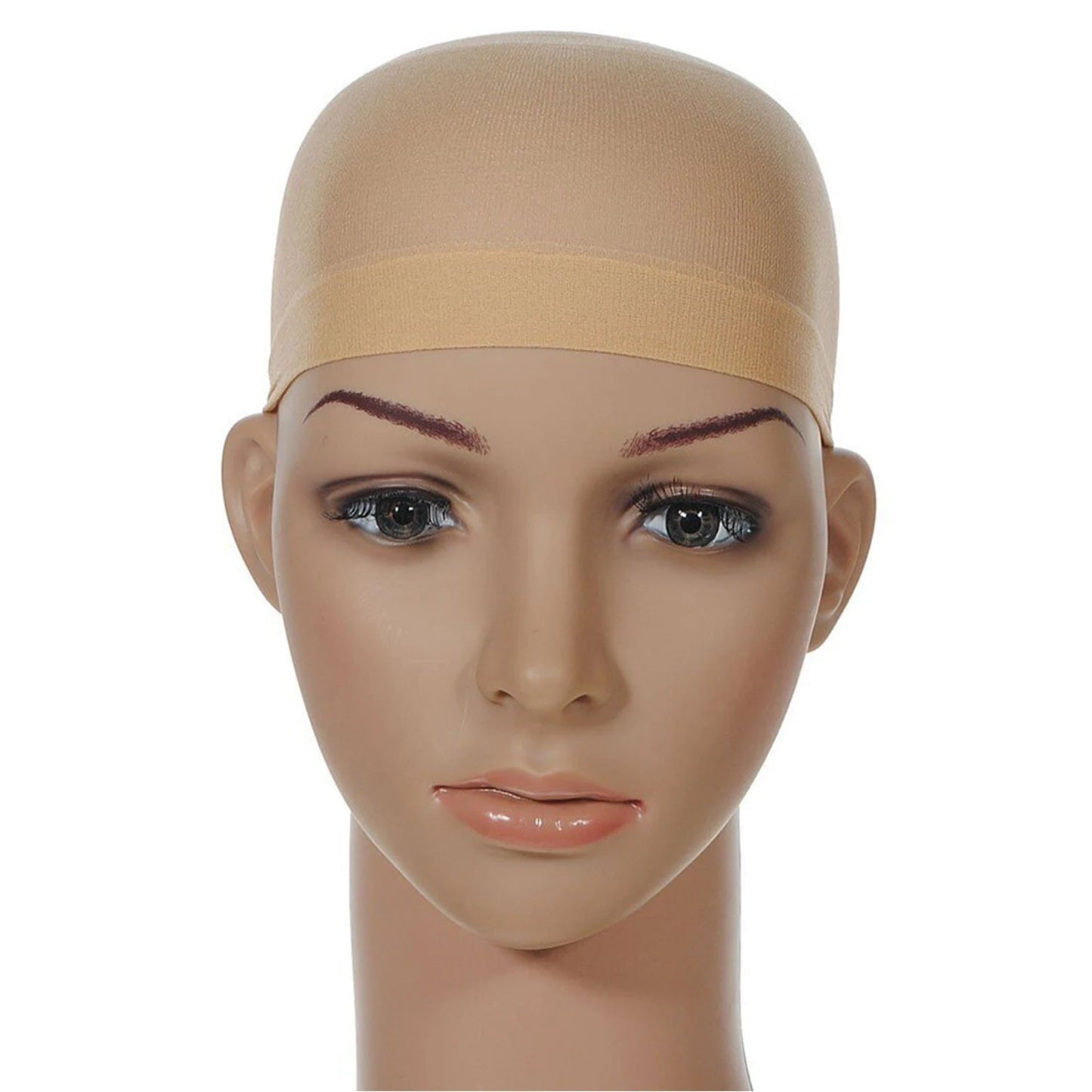 Breathable Wig Caps